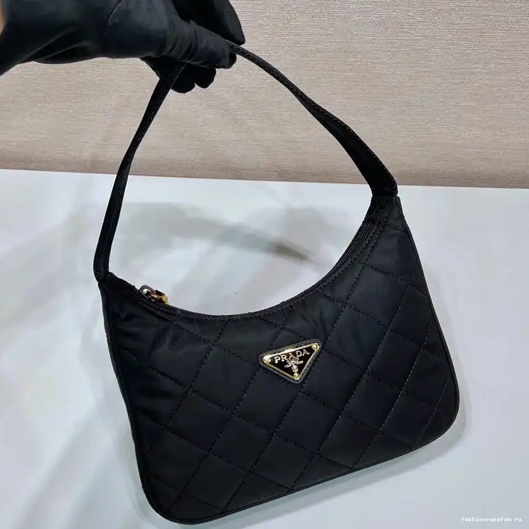 Fashionrep Prada Bag 2301YZ0008 0815